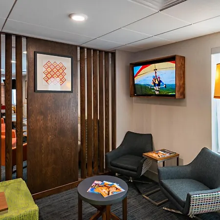 Holiday Inn Express Peoria North - Glendale By Ihg-3
