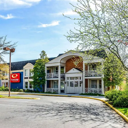 Radford Inn-2