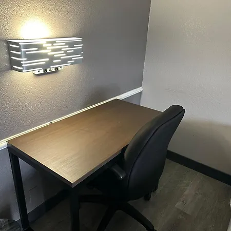 La Quinta Inn By Wyndham Ih-10 West San Antonio Tx-3