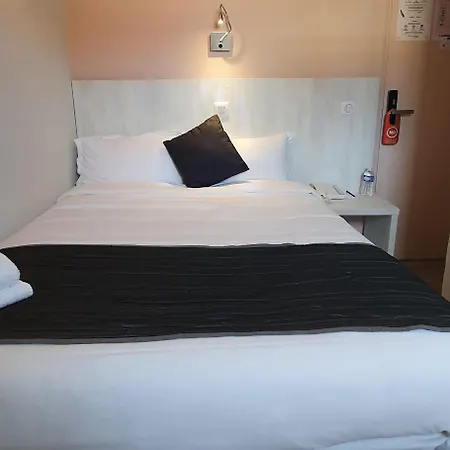Hotel Cannes Croisette-2
