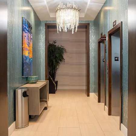 Hyatt Place West Palm Beach-3