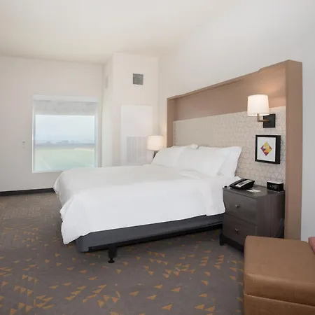 Holiday Inn Glendale - Stadium & Ent Dist By Ihg-3