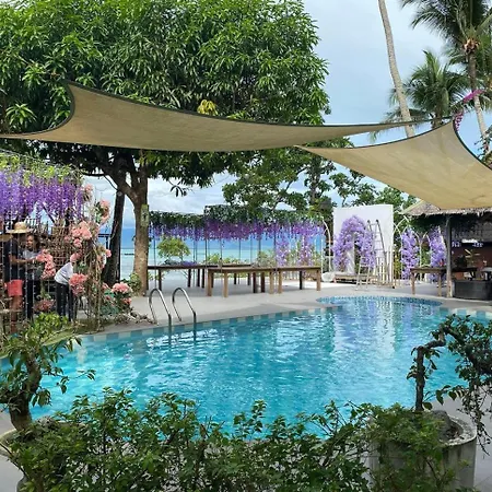 Seasta Beach Resort-2