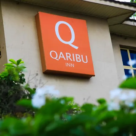 Qaribu Inn-3