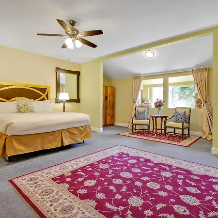 Bodega Bay Inn-3