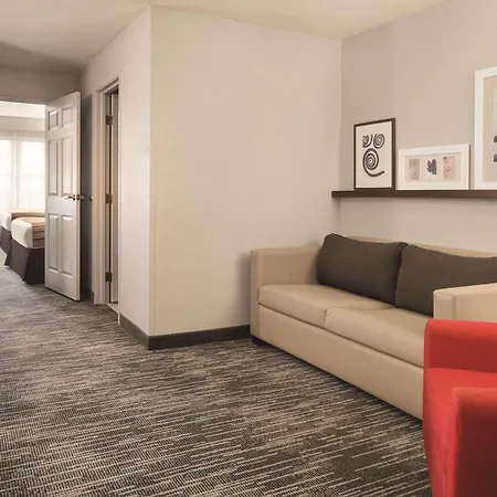 Country Inn & Suites By Radisson, Galena, Il-2