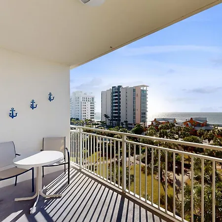 Sterling Shores 510 Destin-2