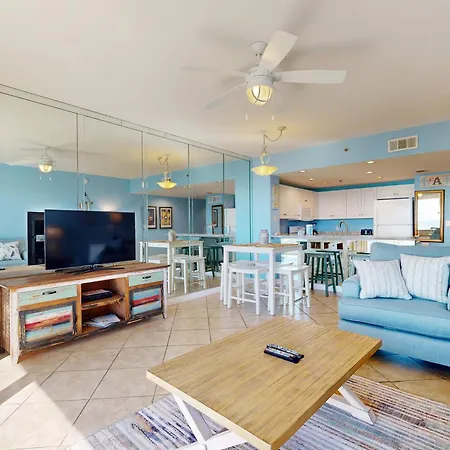 Sterling Shores 510 Destin-3