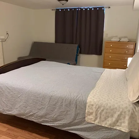 Brighton Guesthouse-3