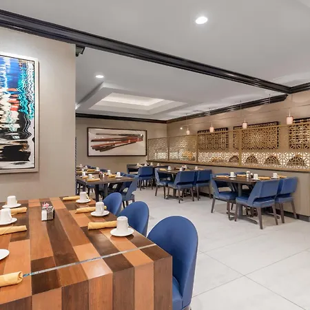 Crowne Plaza Annapolis By Ihg-3