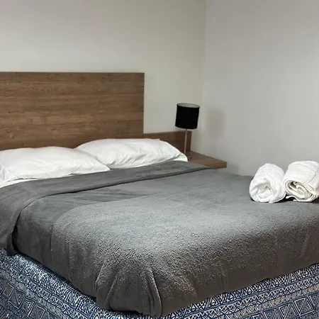 Casa Condado Hotel & Residences-2