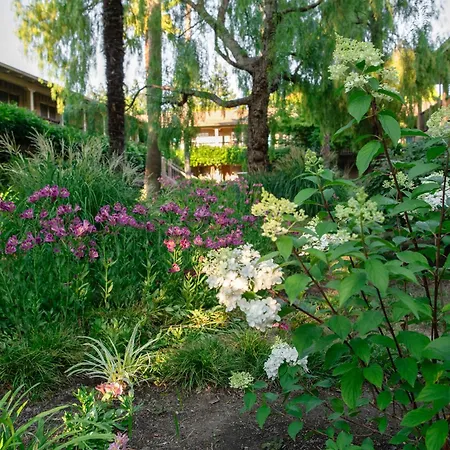 El Pueblo Inn-2