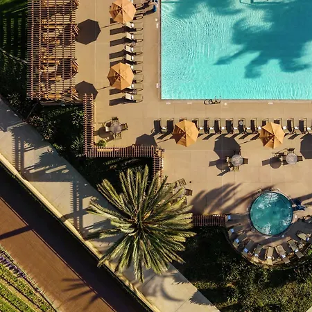 The Cassara Carlsbad, Tapestry Collection By Hilton-3