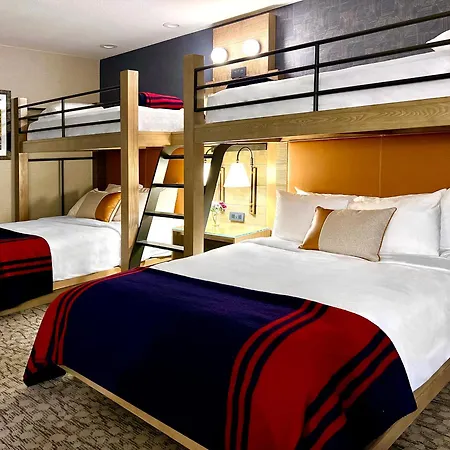 Riverhouse Lodge-2