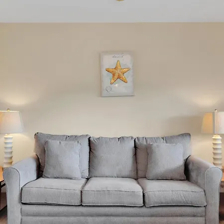 Montauk Oceanside Suites-3
