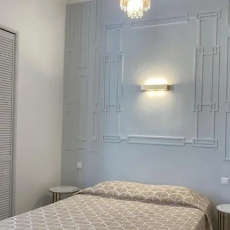 Hotel Cresp-3