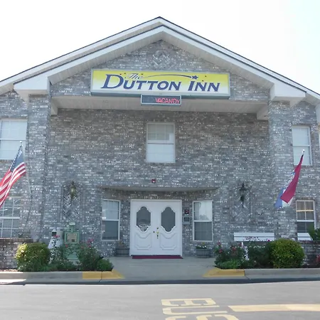Dutton Inn-2