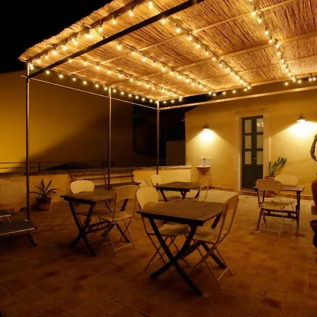 Hotel Gutkowski-3