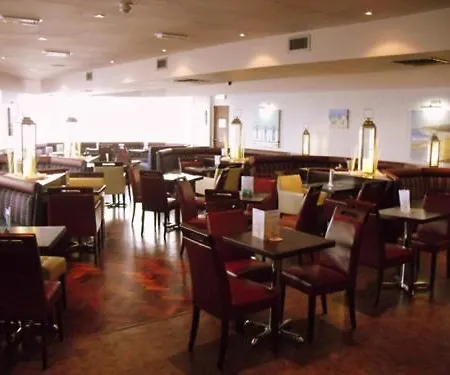 Expanse Hotel-3