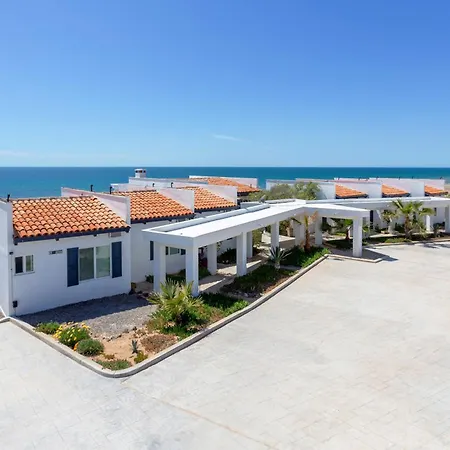 Jardin Del Mar-3