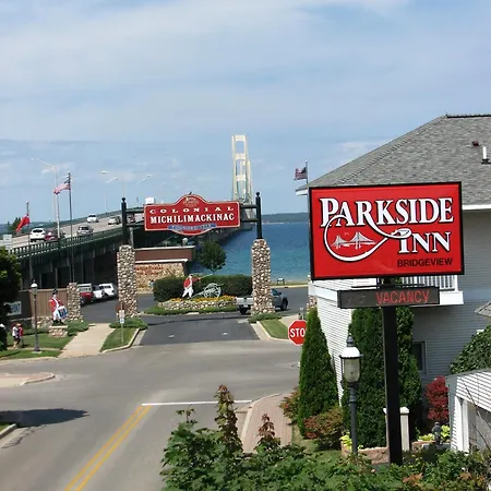 Parkside Inn Bridgeview-2