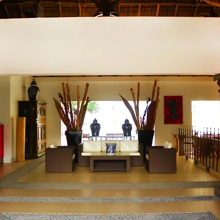 Zar Manzanillo-3