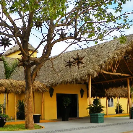 Zar Manzanillo-2