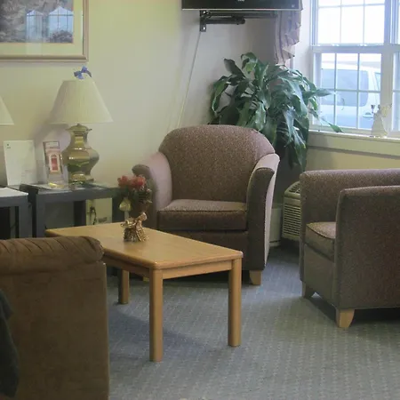 Microtel Inn By Wyndham Champaign-3