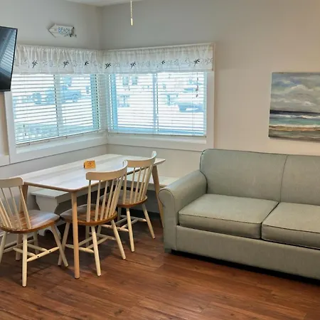 Sea Gull Motel-2