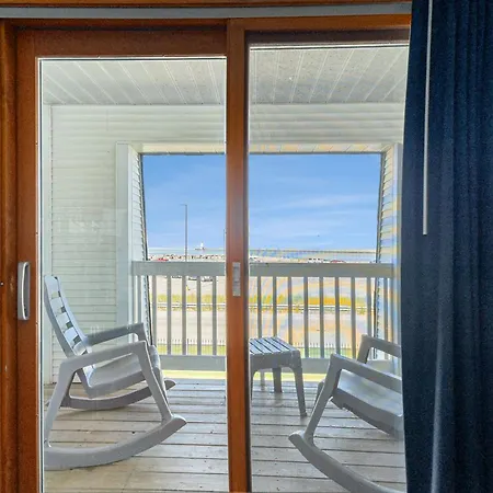 Snyders Shoreline Inn-2