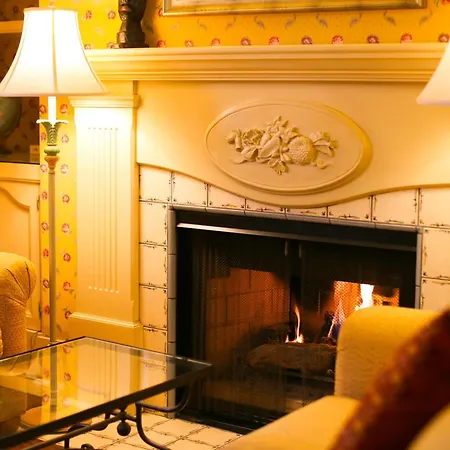 Petite Auberge-3