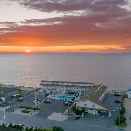 Sun And Sound Montauk-2