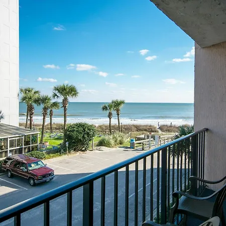 Compass Cove-2