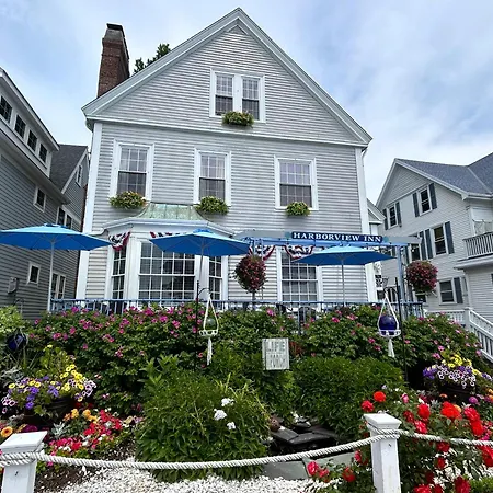 Harborview Inn-2