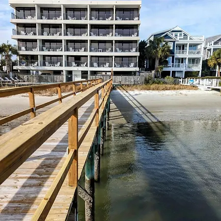 Harbor Inn-3