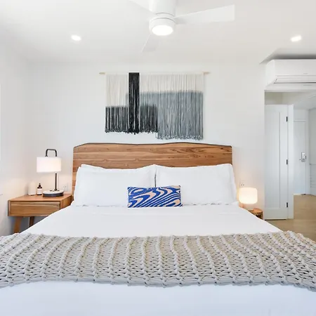 Laguna Surf Lodge By Scp Hotels-2