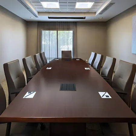 Springhill Suites Boise West/Eagle-3