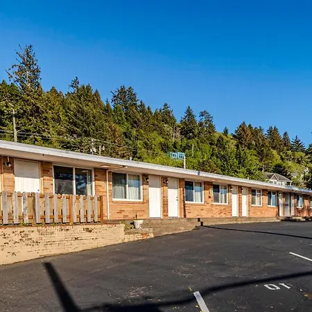 Fourwinds Inn-2