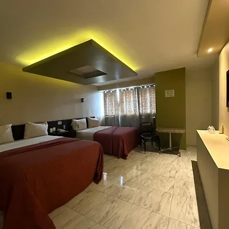 Hotel California-3