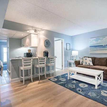 Biscayne Suites-3