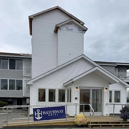 Hatchway Hotel-3