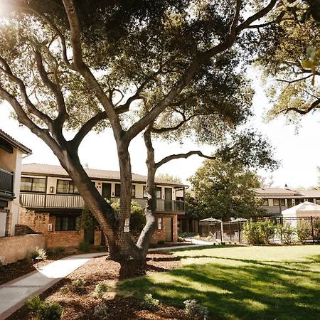 Paso Robles Inn-3