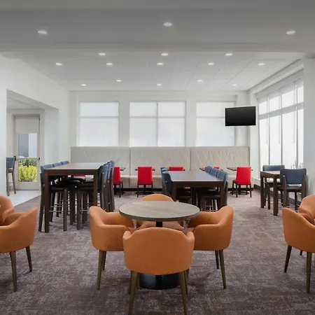 Hilton Garden Inn Tuscaloosa-3