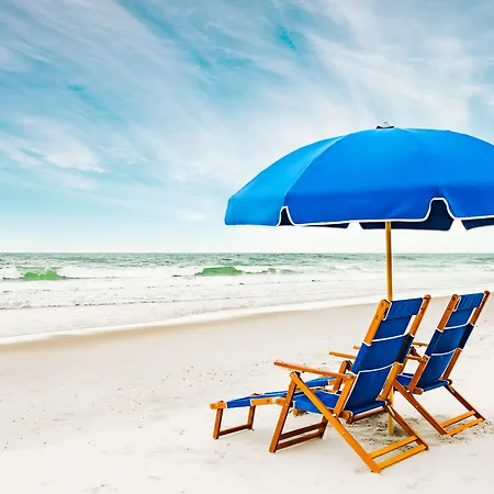 Holiday Inn Resort Lumina On Wrightsville Beach By Ihg-3