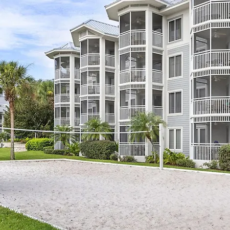 Marriott'S Cypress Harbour Villas-2
