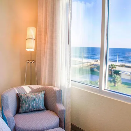 Sundrift Inn-3