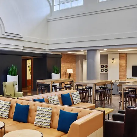 Marriott Vacation Club, San Diego-3