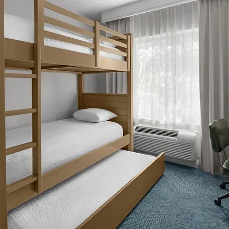 Homewood Suites By Hilton Anaheim Conv Ctr/Disneyland Main-2