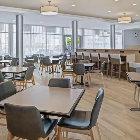 Homewood Suites By Hilton Anaheim Conv Ctr/Disneyland Main-3