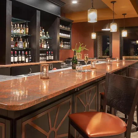 The Parker Hotel-2